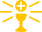 Confrérie de Saint Joseph